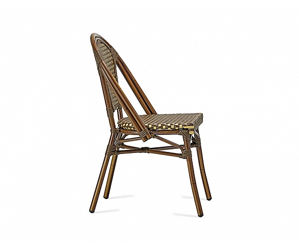 BHO 1618-C9 chair